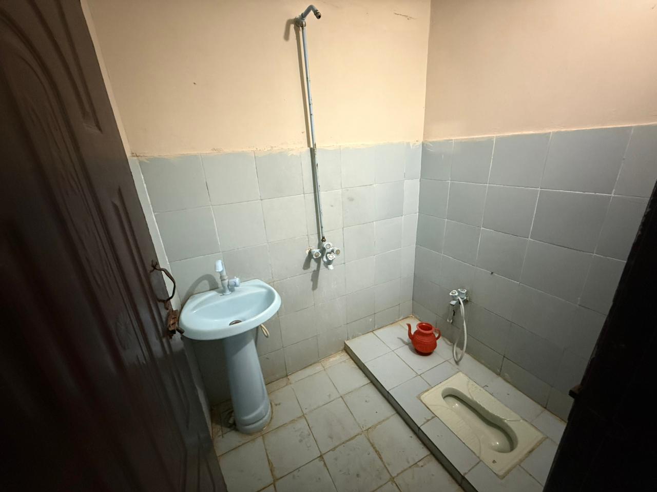 Room 1(1)